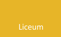 liceum2