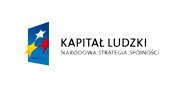 KAPITAL LUDZKI