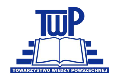 logotwp