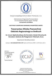 TWP-OR-Siedlce-EGNJ-2020
