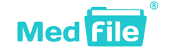 medfile