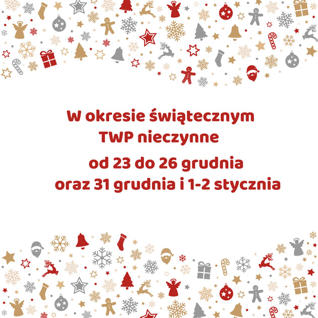 przerwa-sw2021