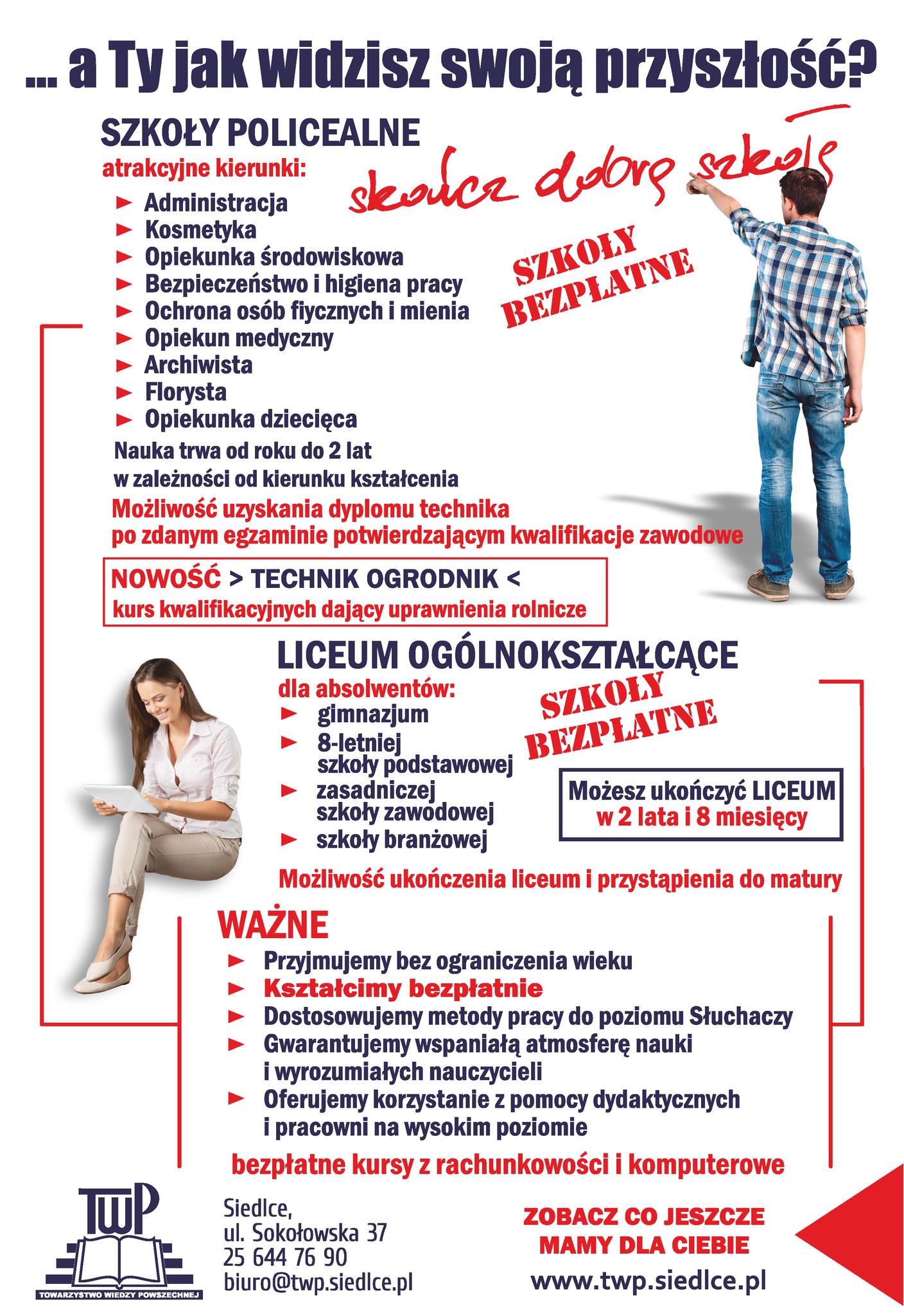 ulotka-twp