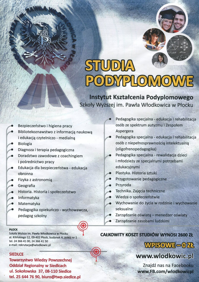 podyplomowe-nabor
