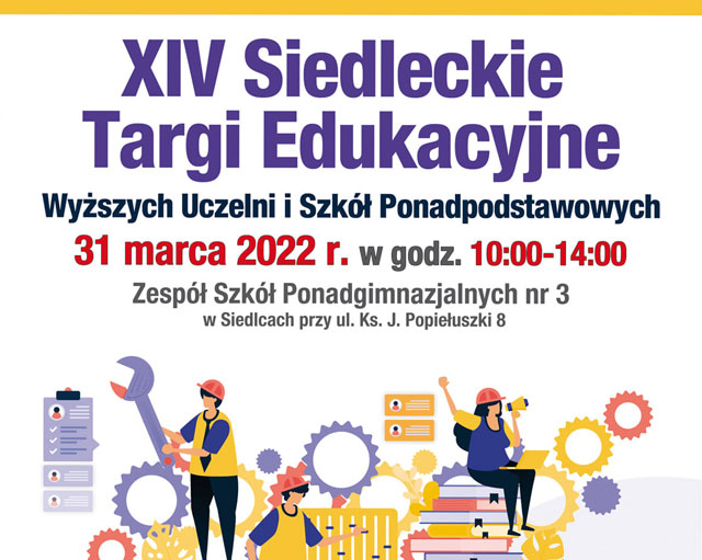 targi edu2022