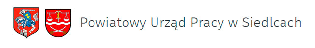 up