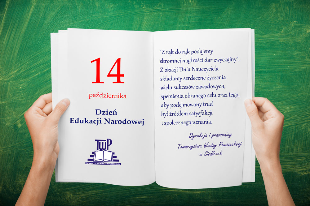 zyczenia-dzien-naucz2019